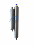 100CC Syringe barrel For Dispensing 